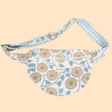 Tulsi Fanny Pack