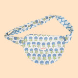 Shilpa Fanny Pack