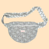 Ruhaan Fanny Pack
