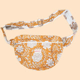 Oorja Fanny Pack