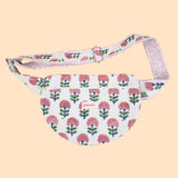 Ayana Fanny Pack