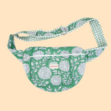 Mogra Fanny Pack
