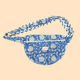 Himani Fanny Pack