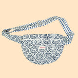 Dhara Fanny Pack