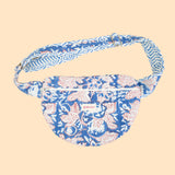 Jalsa Fanny Pack