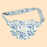Parijat Fanny Pack