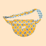Jivika Fanny Pack