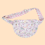 Saanchi Fanny Pack