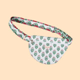 Gauri Fanny Pack