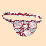 Leela Fanny Pack
