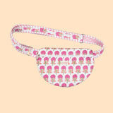 Guldasta Fanny Pack