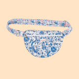 Neelbagh Fanny Pack