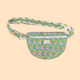 Aangan Fanny Pack