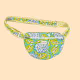 Sanjana Fanny Pack