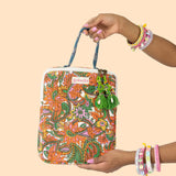Rangeen iPad Sleeve