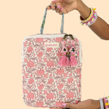 Bagiya iPad Sleeve