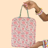 Bagiya iPad Sleeve