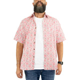 Bagiya Men's Shirt