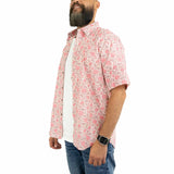 Bagiya Men's Shirt