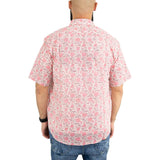 Bagiya Men's Shirt