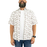 Chirp Men's Shirt