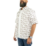 Chirp Men's Shirt