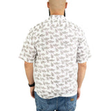 Chirp Men's Shirt