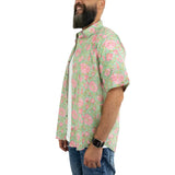 Mehran Men's Shirt