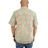 Mehran Men's Shirt