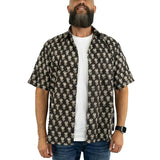 Maati Men's Shirt