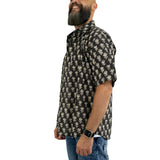 Maati Men's Shirt