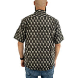 Maati Men's Shirt